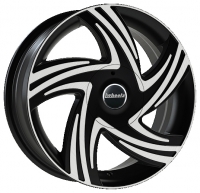 IWheelz Tempo 6x16/4x114.3 D67.1 ET46 BMF Technische Daten, IWheelz Tempo 6x16/4x114.3 D67.1 ET46 BMF Daten, IWheelz Tempo 6x16/4x114.3 D67.1 ET46 BMF Funktionen, IWheelz Tempo 6x16/4x114.3 D67.1 ET46 BMF Bewertung, IWheelz Tempo 6x16/4x114.3 D67.1 ET46 BMF kaufen, IWheelz Tempo 6x16/4x114.3 D67.1 ET46 BMF Preis, IWheelz Tempo 6x16/4x114.3 D67.1 ET46 BMF Räder und Felgen