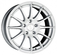 IWheelz Tokio 5.5x13/4x100 D54.1 ET38 White Technische Daten, IWheelz Tokio 5.5x13/4x100 D54.1 ET38 White Daten, IWheelz Tokio 5.5x13/4x100 D54.1 ET38 White Funktionen, IWheelz Tokio 5.5x13/4x100 D54.1 ET38 White Bewertung, IWheelz Tokio 5.5x13/4x100 D54.1 ET38 White kaufen, IWheelz Tokio 5.5x13/4x100 D54.1 ET38 White Preis, IWheelz Tokio 5.5x13/4x100 D54.1 ET38 White Räder und Felgen