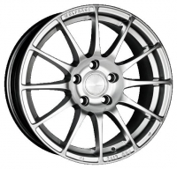 IWheelz Tokio 5.5x13/4x98 D58.6 ET38 HS Technische Daten, IWheelz Tokio 5.5x13/4x98 D58.6 ET38 HS Daten, IWheelz Tokio 5.5x13/4x98 D58.6 ET38 HS Funktionen, IWheelz Tokio 5.5x13/4x98 D58.6 ET38 HS Bewertung, IWheelz Tokio 5.5x13/4x98 D58.6 ET38 HS kaufen, IWheelz Tokio 5.5x13/4x98 D58.6 ET38 HS Preis, IWheelz Tokio 5.5x13/4x98 D58.6 ET38 HS Räder und Felgen