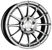 IWheelz Tokio 5.5x15/4x100 D54.1 ET45 HB Technische Daten, IWheelz Tokio 5.5x15/4x100 D54.1 ET45 HB Daten, IWheelz Tokio 5.5x15/4x100 D54.1 ET45 HB Funktionen, IWheelz Tokio 5.5x15/4x100 D54.1 ET45 HB Bewertung, IWheelz Tokio 5.5x15/4x100 D54.1 ET45 HB kaufen, IWheelz Tokio 5.5x15/4x100 D54.1 ET45 HB Preis, IWheelz Tokio 5.5x15/4x100 D54.1 ET45 HB Räder und Felgen