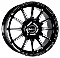 IWheelz Tokio 6x14/5x100 ET38 D57.1 Black Technische Daten, IWheelz Tokio 6x14/5x100 ET38 D57.1 Black Daten, IWheelz Tokio 6x14/5x100 ET38 D57.1 Black Funktionen, IWheelz Tokio 6x14/5x100 ET38 D57.1 Black Bewertung, IWheelz Tokio 6x14/5x100 ET38 D57.1 Black kaufen, IWheelz Tokio 6x14/5x100 ET38 D57.1 Black Preis, IWheelz Tokio 6x14/5x100 ET38 D57.1 Black Räder und Felgen