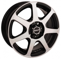 IWheelz Traffic 4.5x13/4x114.3 D69.1 ET45 BMF Technische Daten, IWheelz Traffic 4.5x13/4x114.3 D69.1 ET45 BMF Daten, IWheelz Traffic 4.5x13/4x114.3 D69.1 ET45 BMF Funktionen, IWheelz Traffic 4.5x13/4x114.3 D69.1 ET45 BMF Bewertung, IWheelz Traffic 4.5x13/4x114.3 D69.1 ET45 BMF kaufen, IWheelz Traffic 4.5x13/4x114.3 D69.1 ET45 BMF Preis, IWheelz Traffic 4.5x13/4x114.3 D69.1 ET45 BMF Räder und Felgen