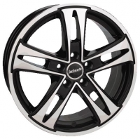 IWheelz Trend 6.5x16/5x110 D65.1 ET37 BMF Technische Daten, IWheelz Trend 6.5x16/5x110 D65.1 ET37 BMF Daten, IWheelz Trend 6.5x16/5x110 D65.1 ET37 BMF Funktionen, IWheelz Trend 6.5x16/5x110 D65.1 ET37 BMF Bewertung, IWheelz Trend 6.5x16/5x110 D65.1 ET37 BMF kaufen, IWheelz Trend 6.5x16/5x110 D65.1 ET37 BMF Preis, IWheelz Trend 6.5x16/5x110 D65.1 ET37 BMF Räder und Felgen