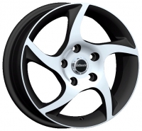 IWheelz Ultra 5.5x15/4x114.3 D66.1 ET40 BMF Technische Daten, IWheelz Ultra 5.5x15/4x114.3 D66.1 ET40 BMF Daten, IWheelz Ultra 5.5x15/4x114.3 D66.1 ET40 BMF Funktionen, IWheelz Ultra 5.5x15/4x114.3 D66.1 ET40 BMF Bewertung, IWheelz Ultra 5.5x15/4x114.3 D66.1 ET40 BMF kaufen, IWheelz Ultra 5.5x15/4x114.3 D66.1 ET40 BMF Preis, IWheelz Ultra 5.5x15/4x114.3 D66.1 ET40 BMF Räder und Felgen