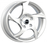 IWheelz Ultra 6.5x16/5x114.3 D64.1 ET45 HS Technische Daten, IWheelz Ultra 6.5x16/5x114.3 D64.1 ET45 HS Daten, IWheelz Ultra 6.5x16/5x114.3 D64.1 ET45 HS Funktionen, IWheelz Ultra 6.5x16/5x114.3 D64.1 ET45 HS Bewertung, IWheelz Ultra 6.5x16/5x114.3 D64.1 ET45 HS kaufen, IWheelz Ultra 6.5x16/5x114.3 D64.1 ET45 HS Preis, IWheelz Ultra 6.5x16/5x114.3 D64.1 ET45 HS Räder und Felgen