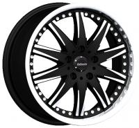 IWheelz Vendetta 7.5x17/5x112 D66.6 ET39 MLMBMF Technische Daten, IWheelz Vendetta 7.5x17/5x112 D66.6 ET39 MLMBMF Daten, IWheelz Vendetta 7.5x17/5x112 D66.6 ET39 MLMBMF Funktionen, IWheelz Vendetta 7.5x17/5x112 D66.6 ET39 MLMBMF Bewertung, IWheelz Vendetta 7.5x17/5x112 D66.6 ET39 MLMBMF kaufen, IWheelz Vendetta 7.5x17/5x112 D66.6 ET39 MLMBMF Preis, IWheelz Vendetta 7.5x17/5x112 D66.6 ET39 MLMBMF Räder und Felgen