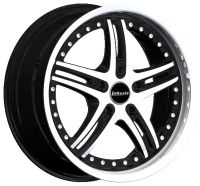 IWheelz Warrior 7.5x17/5x108 D63.4 ET55 MLBMF Technische Daten, IWheelz Warrior 7.5x17/5x108 D63.4 ET55 MLBMF Daten, IWheelz Warrior 7.5x17/5x108 D63.4 ET55 MLBMF Funktionen, IWheelz Warrior 7.5x17/5x108 D63.4 ET55 MLBMF Bewertung, IWheelz Warrior 7.5x17/5x108 D63.4 ET55 MLBMF kaufen, IWheelz Warrior 7.5x17/5x108 D63.4 ET55 MLBMF Preis, IWheelz Warrior 7.5x17/5x108 D63.4 ET55 MLBMF Räder und Felgen