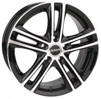 IWheelz Zond 5.5x13/4x100 D54.1 ET45 BMF Technische Daten, IWheelz Zond 5.5x13/4x100 D54.1 ET45 BMF Daten, IWheelz Zond 5.5x13/4x100 D54.1 ET45 BMF Funktionen, IWheelz Zond 5.5x13/4x100 D54.1 ET45 BMF Bewertung, IWheelz Zond 5.5x13/4x100 D54.1 ET45 BMF kaufen, IWheelz Zond 5.5x13/4x100 D54.1 ET45 BMF Preis, IWheelz Zond 5.5x13/4x100 D54.1 ET45 BMF Räder und Felgen