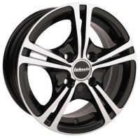 IWheelz Zorro 6x15/4x100 D56.6 ET39 BMF Technische Daten, IWheelz Zorro 6x15/4x100 D56.6 ET39 BMF Daten, IWheelz Zorro 6x15/4x100 D56.6 ET39 BMF Funktionen, IWheelz Zorro 6x15/4x100 D56.6 ET39 BMF Bewertung, IWheelz Zorro 6x15/4x100 D56.6 ET39 BMF kaufen, IWheelz Zorro 6x15/4x100 D56.6 ET39 BMF Preis, IWheelz Zorro 6x15/4x100 D56.6 ET39 BMF Räder und Felgen