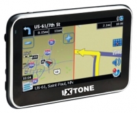 Ixtone G5026 Technische Daten, Ixtone G5026 Daten, Ixtone G5026 Funktionen, Ixtone G5026 Bewertung, Ixtone G5026 kaufen, Ixtone G5026 Preis, Ixtone G5026 GPS Navigation