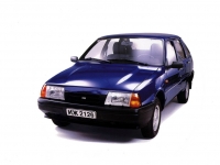 IZH 2126 Hatchback (1 generation) 1.6 MT Orbit (80 hp) Technische Daten, IZH 2126 Hatchback (1 generation) 1.6 MT Orbit (80 hp) Daten, IZH 2126 Hatchback (1 generation) 1.6 MT Orbit (80 hp) Funktionen, IZH 2126 Hatchback (1 generation) 1.6 MT Orbit (80 hp) Bewertung, IZH 2126 Hatchback (1 generation) 1.6 MT Orbit (80 hp) kaufen, IZH 2126 Hatchback (1 generation) 1.6 MT Orbit (80 hp) Preis, IZH 2126 Hatchback (1 generation) 1.6 MT Orbit (80 hp) Autos