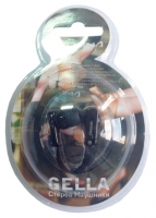 Izooma Gella Technische Daten, Izooma Gella Daten, Izooma Gella Funktionen, Izooma Gella Bewertung, Izooma Gella kaufen, Izooma Gella Preis, Izooma Gella Kopfhörer