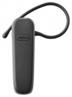 Jabra BT2045 Technische Daten, Jabra BT2045 Daten, Jabra BT2045 Funktionen, Jabra BT2045 Bewertung, Jabra BT2045 kaufen, Jabra BT2045 Preis, Jabra BT2045 Bluetooth Headsets