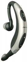 Jabra BT205 Technische Daten, Jabra BT205 Daten, Jabra BT205 Funktionen, Jabra BT205 Bewertung, Jabra BT205 kaufen, Jabra BT205 Preis, Jabra BT205 Bluetooth Headsets