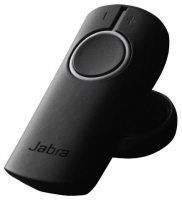 Jabra BT2070 Technische Daten, Jabra BT2070 Daten, Jabra BT2070 Funktionen, Jabra BT2070 Bewertung, Jabra BT2070 kaufen, Jabra BT2070 Preis, Jabra BT2070 Bluetooth Headsets
