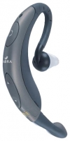 Jabra BT250 Technische Daten, Jabra BT250 Daten, Jabra BT250 Funktionen, Jabra BT250 Bewertung, Jabra BT250 kaufen, Jabra BT250 Preis, Jabra BT250 Bluetooth Headsets