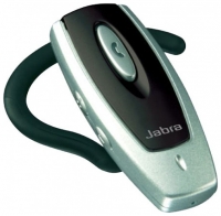 Jabra BT330 Technische Daten, Jabra BT330 Daten, Jabra BT330 Funktionen, Jabra BT330 Bewertung, Jabra BT330 kaufen, Jabra BT330 Preis, Jabra BT330 Bluetooth Headsets