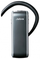 Jabra BT5010 Technische Daten, Jabra BT5010 Daten, Jabra BT5010 Funktionen, Jabra BT5010 Bewertung, Jabra BT5010 kaufen, Jabra BT5010 Preis, Jabra BT5010 Bluetooth Headsets