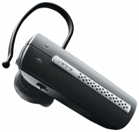 Jabra BT530 Technische Daten, Jabra BT530 Daten, Jabra BT530 Funktionen, Jabra BT530 Bewertung, Jabra BT530 kaufen, Jabra BT530 Preis, Jabra BT530 Bluetooth Headsets