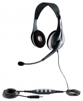 Jabra CHAT - FOR PC Technische Daten, Jabra CHAT - FOR PC Daten, Jabra CHAT - FOR PC Funktionen, Jabra CHAT - FOR PC Bewertung, Jabra CHAT - FOR PC kaufen, Jabra CHAT - FOR PC Preis, Jabra CHAT - FOR PC PC-Headsets