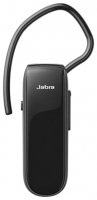 Jabra Classic Technische Daten, Jabra Classic Daten, Jabra Classic Funktionen, Jabra Classic Bewertung, Jabra Classic kaufen, Jabra Classic Preis, Jabra Classic Bluetooth Headsets