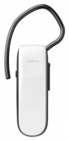 Jabra Classic Technische Daten, Jabra Classic Daten, Jabra Classic Funktionen, Jabra Classic Bewertung, Jabra Classic kaufen, Jabra Classic Preis, Jabra Classic Bluetooth Headsets