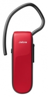 Jabra Classic foto, Jabra Classic fotos, Jabra Classic Bilder, Jabra Classic Bild