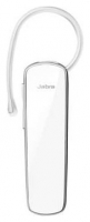 Jabra Clear Technische Daten, Jabra Clear Daten, Jabra Clear Funktionen, Jabra Clear Bewertung, Jabra Clear kaufen, Jabra Clear Preis, Jabra Clear Bluetooth Headsets