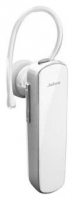 Jabra Clear foto, Jabra Clear fotos, Jabra Clear Bilder, Jabra Clear Bild