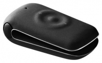 Jabra Clipper foto, Jabra Clipper fotos, Jabra Clipper Bilder, Jabra Clipper Bild