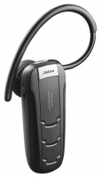 Jabra EXTREME2 Technische Daten, Jabra EXTREME2 Daten, Jabra EXTREME2 Funktionen, Jabra EXTREME2 Bewertung, Jabra EXTREME2 kaufen, Jabra EXTREME2 Preis, Jabra EXTREME2 Bluetooth Headsets