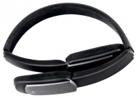 Jabra HALO foto, Jabra HALO fotos, Jabra HALO Bilder, Jabra HALO Bild