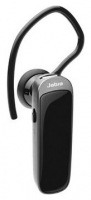 Jabra MINI Technische Daten, Jabra MINI Daten, Jabra MINI Funktionen, Jabra MINI Bewertung, Jabra MINI kaufen, Jabra MINI Preis, Jabra MINI Bluetooth Headsets