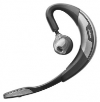 Jabra Motion foto, Jabra Motion fotos, Jabra Motion Bilder, Jabra Motion Bild