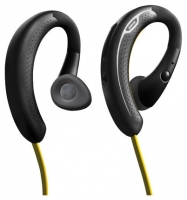 Jabra SPORT foto, Jabra SPORT fotos, Jabra SPORT Bilder, Jabra SPORT Bild