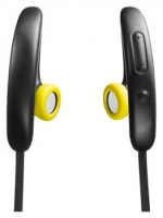 Jabra SPORT Wireless+ foto, Jabra SPORT Wireless+ fotos, Jabra SPORT Wireless+ Bilder, Jabra SPORT Wireless+ Bild