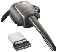 Jabra SUPREME UC Technische Daten, Jabra SUPREME UC Daten, Jabra SUPREME UC Funktionen, Jabra SUPREME UC Bewertung, Jabra SUPREME UC kaufen, Jabra SUPREME UC Preis, Jabra SUPREME UC PC-Headsets