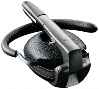 Jabra SUPREME UC foto, Jabra SUPREME UC fotos, Jabra SUPREME UC Bilder, Jabra SUPREME UC Bild