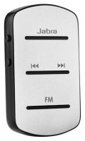 Jabra Tag Technische Daten, Jabra Tag Daten, Jabra Tag Funktionen, Jabra Tag Bewertung, Jabra Tag kaufen, Jabra Tag Preis, Jabra Tag Bluetooth Headsets