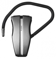 The Jabra JX10 Cara Steel Technische Daten, The Jabra JX10 Cara Steel Daten, The Jabra JX10 Cara Steel Funktionen, The Jabra JX10 Cara Steel Bewertung, The Jabra JX10 Cara Steel kaufen, The Jabra JX10 Cara Steel Preis, The Jabra JX10 Cara Steel Bluetooth Headsets