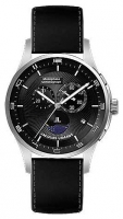 Jacques Lemans 1-1447A Technische Daten, Jacques Lemans 1-1447A Daten, Jacques Lemans 1-1447A Funktionen, Jacques Lemans 1-1447A Bewertung, Jacques Lemans 1-1447A kaufen, Jacques Lemans 1-1447A Preis, Jacques Lemans 1-1447A Armbanduhren