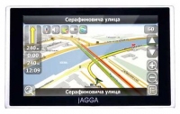 Jagga X6 Technische Daten, Jagga X6 Daten, Jagga X6 Funktionen, Jagga X6 Bewertung, Jagga X6 kaufen, Jagga X6 Preis, Jagga X6 GPS Navigation