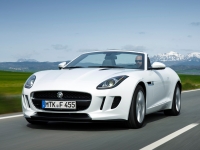 Jaguar F-Type Roadster (1 generation) S 3.0 V6 AT (380hp) basic Technische Daten, Jaguar F-Type Roadster (1 generation) S 3.0 V6 AT (380hp) basic Daten, Jaguar F-Type Roadster (1 generation) S 3.0 V6 AT (380hp) basic Funktionen, Jaguar F-Type Roadster (1 generation) S 3.0 V6 AT (380hp) basic Bewertung, Jaguar F-Type Roadster (1 generation) S 3.0 V6 AT (380hp) basic kaufen, Jaguar F-Type Roadster (1 generation) S 3.0 V6 AT (380hp) basic Preis, Jaguar F-Type Roadster (1 generation) S 3.0 V6 AT (380hp) basic Autos