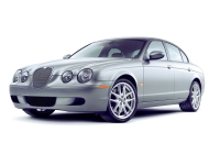 Jaguar S-Type R sedan (1 generation) AT 4.2 (395hp) Technische Daten, Jaguar S-Type R sedan (1 generation) AT 4.2 (395hp) Daten, Jaguar S-Type R sedan (1 generation) AT 4.2 (395hp) Funktionen, Jaguar S-Type R sedan (1 generation) AT 4.2 (395hp) Bewertung, Jaguar S-Type R sedan (1 generation) AT 4.2 (395hp) kaufen, Jaguar S-Type R sedan (1 generation) AT 4.2 (395hp) Preis, Jaguar S-Type R sedan (1 generation) AT 4.2 (395hp) Autos