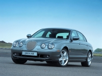 Jaguar S-Type Sedan (1 generation) AT 4.2 (298hp) Technische Daten, Jaguar S-Type Sedan (1 generation) AT 4.2 (298hp) Daten, Jaguar S-Type Sedan (1 generation) AT 4.2 (298hp) Funktionen, Jaguar S-Type Sedan (1 generation) AT 4.2 (298hp) Bewertung, Jaguar S-Type Sedan (1 generation) AT 4.2 (298hp) kaufen, Jaguar S-Type Sedan (1 generation) AT 4.2 (298hp) Preis, Jaguar S-Type Sedan (1 generation) AT 4.2 (298hp) Autos