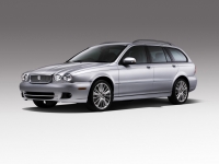 Jaguar X-Type Estate (1 generation) 2.2 D MT (143hp) Technische Daten, Jaguar X-Type Estate (1 generation) 2.2 D MT (143hp) Daten, Jaguar X-Type Estate (1 generation) 2.2 D MT (143hp) Funktionen, Jaguar X-Type Estate (1 generation) 2.2 D MT (143hp) Bewertung, Jaguar X-Type Estate (1 generation) 2.2 D MT (143hp) kaufen, Jaguar X-Type Estate (1 generation) 2.2 D MT (143hp) Preis, Jaguar X-Type Estate (1 generation) 2.2 D MT (143hp) Autos