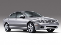 Jaguar X-Type Sedan (1 generation) 2.0 D MT (130hp) Technische Daten, Jaguar X-Type Sedan (1 generation) 2.0 D MT (130hp) Daten, Jaguar X-Type Sedan (1 generation) 2.0 D MT (130hp) Funktionen, Jaguar X-Type Sedan (1 generation) 2.0 D MT (130hp) Bewertung, Jaguar X-Type Sedan (1 generation) 2.0 D MT (130hp) kaufen, Jaguar X-Type Sedan (1 generation) 2.0 D MT (130hp) Preis, Jaguar X-Type Sedan (1 generation) 2.0 D MT (130hp) Autos