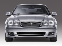 Jaguar X-Type Sedan (1 generation) 2.1 AT (157hp) foto, Jaguar X-Type Sedan (1 generation) 2.1 AT (157hp) fotos, Jaguar X-Type Sedan (1 generation) 2.1 AT (157hp) Bilder, Jaguar X-Type Sedan (1 generation) 2.1 AT (157hp) Bild