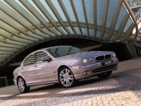 Jaguar X-Type Sedan (1 generation) 2.1 AT (159hp) Technische Daten, Jaguar X-Type Sedan (1 generation) 2.1 AT (159hp) Daten, Jaguar X-Type Sedan (1 generation) 2.1 AT (159hp) Funktionen, Jaguar X-Type Sedan (1 generation) 2.1 AT (159hp) Bewertung, Jaguar X-Type Sedan (1 generation) 2.1 AT (159hp) kaufen, Jaguar X-Type Sedan (1 generation) 2.1 AT (159hp) Preis, Jaguar X-Type Sedan (1 generation) 2.1 AT (159hp) Autos