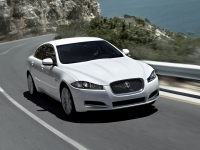 Jaguar XF Sedan 4-door (X250) 2.0 AT (240hp) Comfort Technische Daten, Jaguar XF Sedan 4-door (X250) 2.0 AT (240hp) Comfort Daten, Jaguar XF Sedan 4-door (X250) 2.0 AT (240hp) Comfort Funktionen, Jaguar XF Sedan 4-door (X250) 2.0 AT (240hp) Comfort Bewertung, Jaguar XF Sedan 4-door (X250) 2.0 AT (240hp) Comfort kaufen, Jaguar XF Sedan 4-door (X250) 2.0 AT (240hp) Comfort Preis, Jaguar XF Sedan 4-door (X250) 2.0 AT (240hp) Comfort Autos